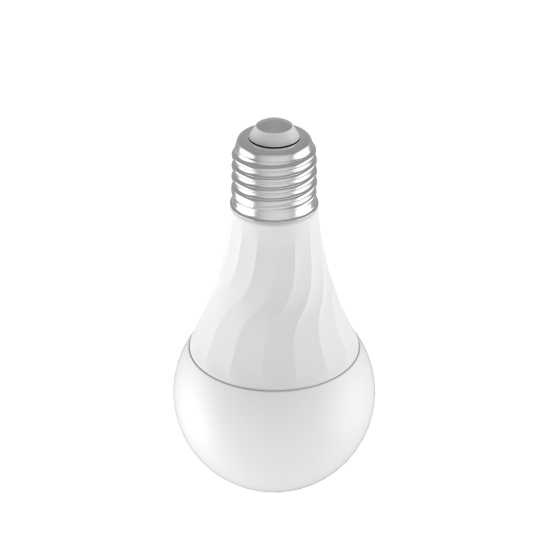 Eco A Series Bulb - Image 2