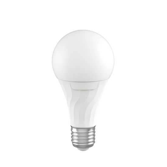 Eco A Series Bulb - Image 3