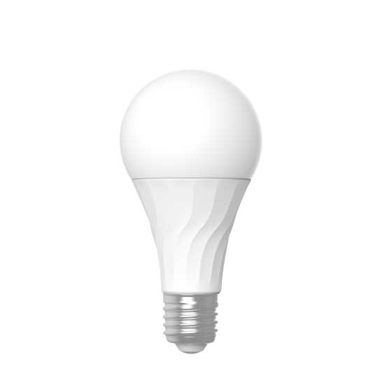 Eco A Series Bulb - Image 4