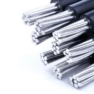 cables and wires FAQs pakistan