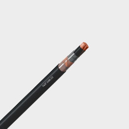 fiber optic cable price in Pakistan