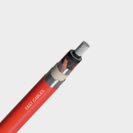 FRXLPE cables