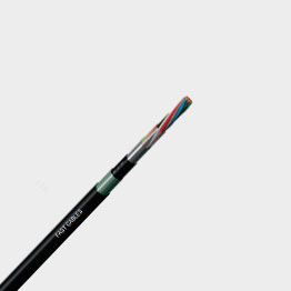 Armoured Cable Single Core, 2 Core, 3 Core & 4 Core