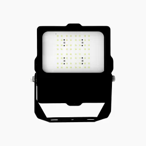 Endure Flood Lights