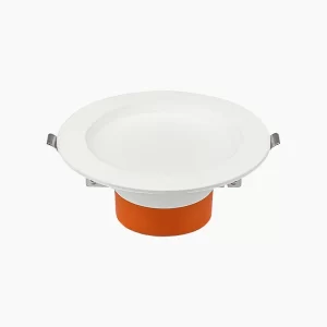 Value Downlight Pro