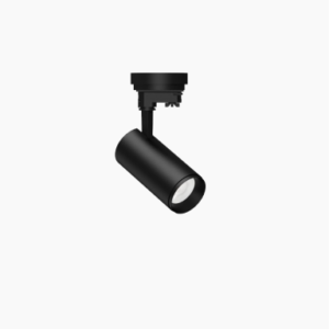 Track Lights