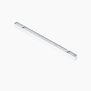Linear Lights