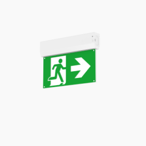 Emergency Lighting