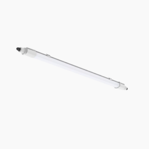 Damp Proof Lights
