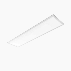 Value Emergency Exit Lighting