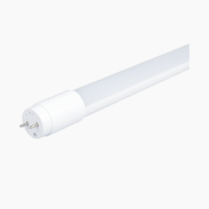 TUBE RODS