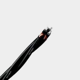 three core cables