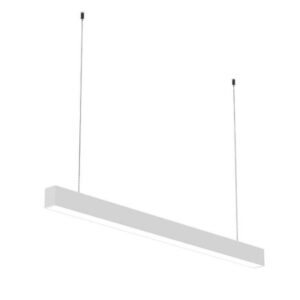 led linear light