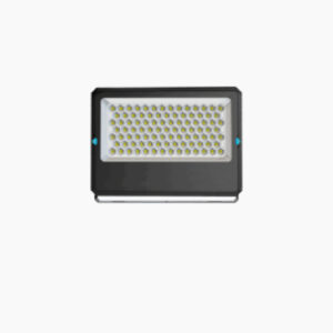 Flood Lights