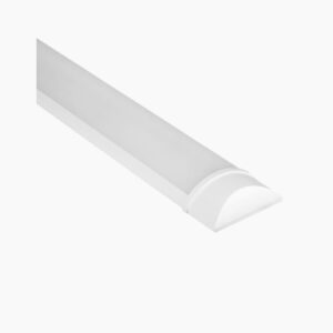 shop led tube light