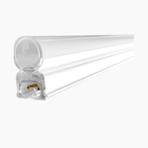 BATTEN LIGHTS