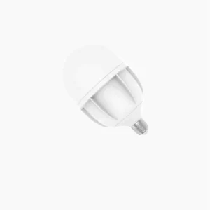 Value T Series Bulb