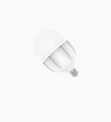 Value T Series Bulb