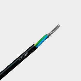 industrial cable