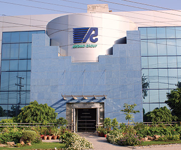arshad-group