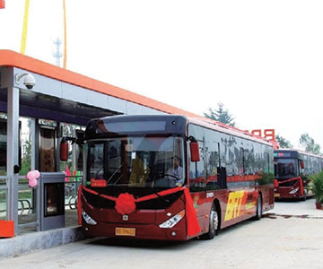 brt
