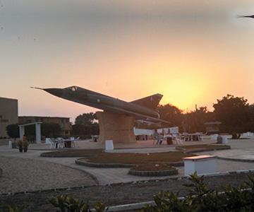masroor-base