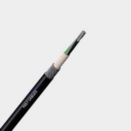 house wiring cable