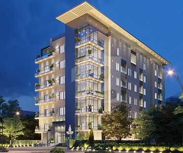 opus-luxury-project