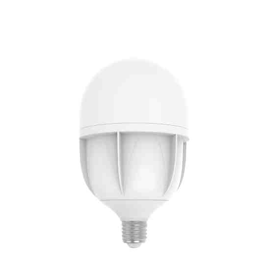 Value T Series Bulb - Image 2