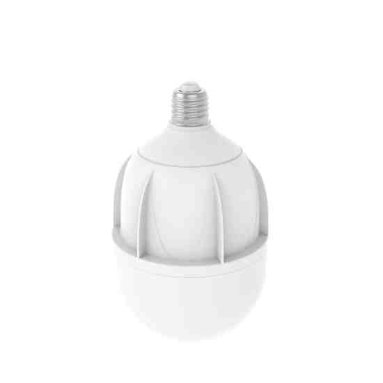 Value T Series Bulb - Image 3