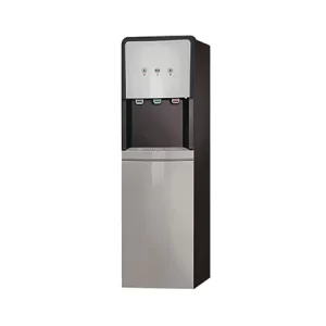 Water Dispenser SMS to WIN : 350