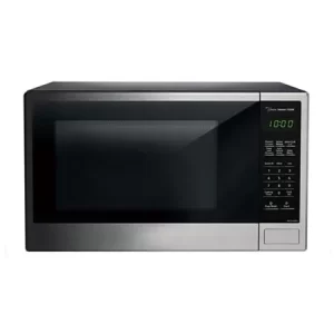 Microwave Oven SMS to WIN : 200