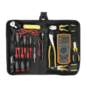 Executive Tool Kit SMS to WIN : 125