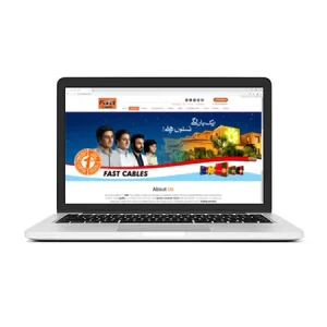 Laptop Computer SMS to WIN : 1200