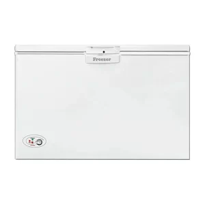 Deep Freezer SMS to WIN : 900