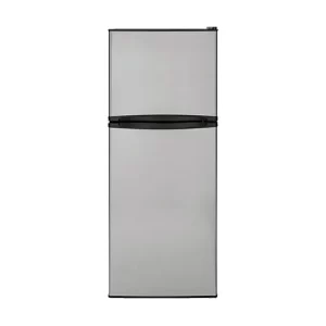 Refrigerator SMS to WIN : 800