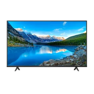LED TV 32 Inches SMS to WIN : 600