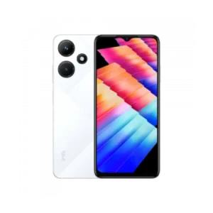 Infinix Mobile Phone WIN: 700 Points