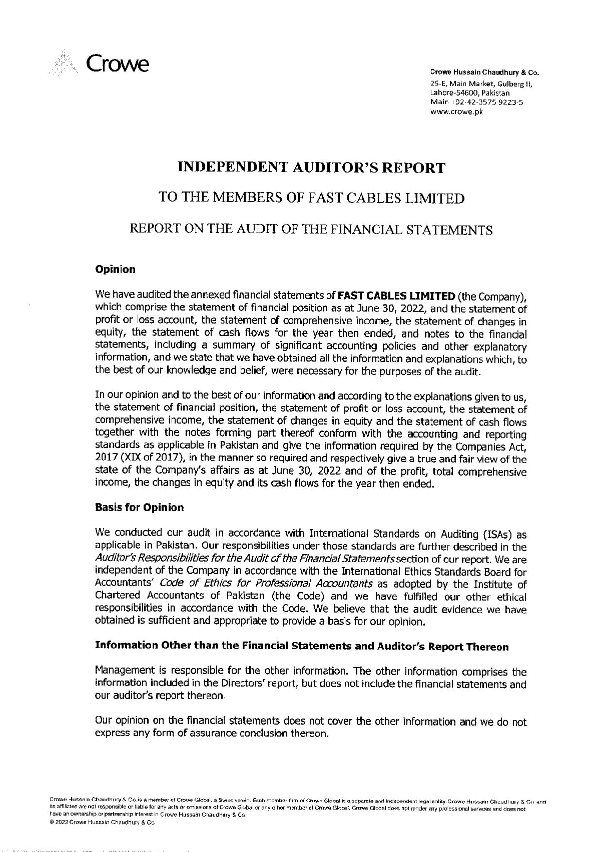 FAST Financial Report FY 2022_compressed_page-0002