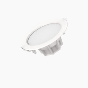 Downlight