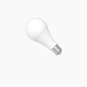 Bulbs