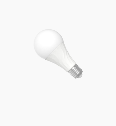 Eco A Series Bulb