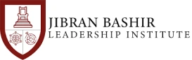 Logo1