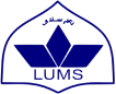 Logo2