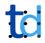 Logo3