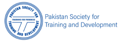 Logo4