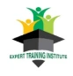 Logo5