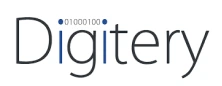 Logo6