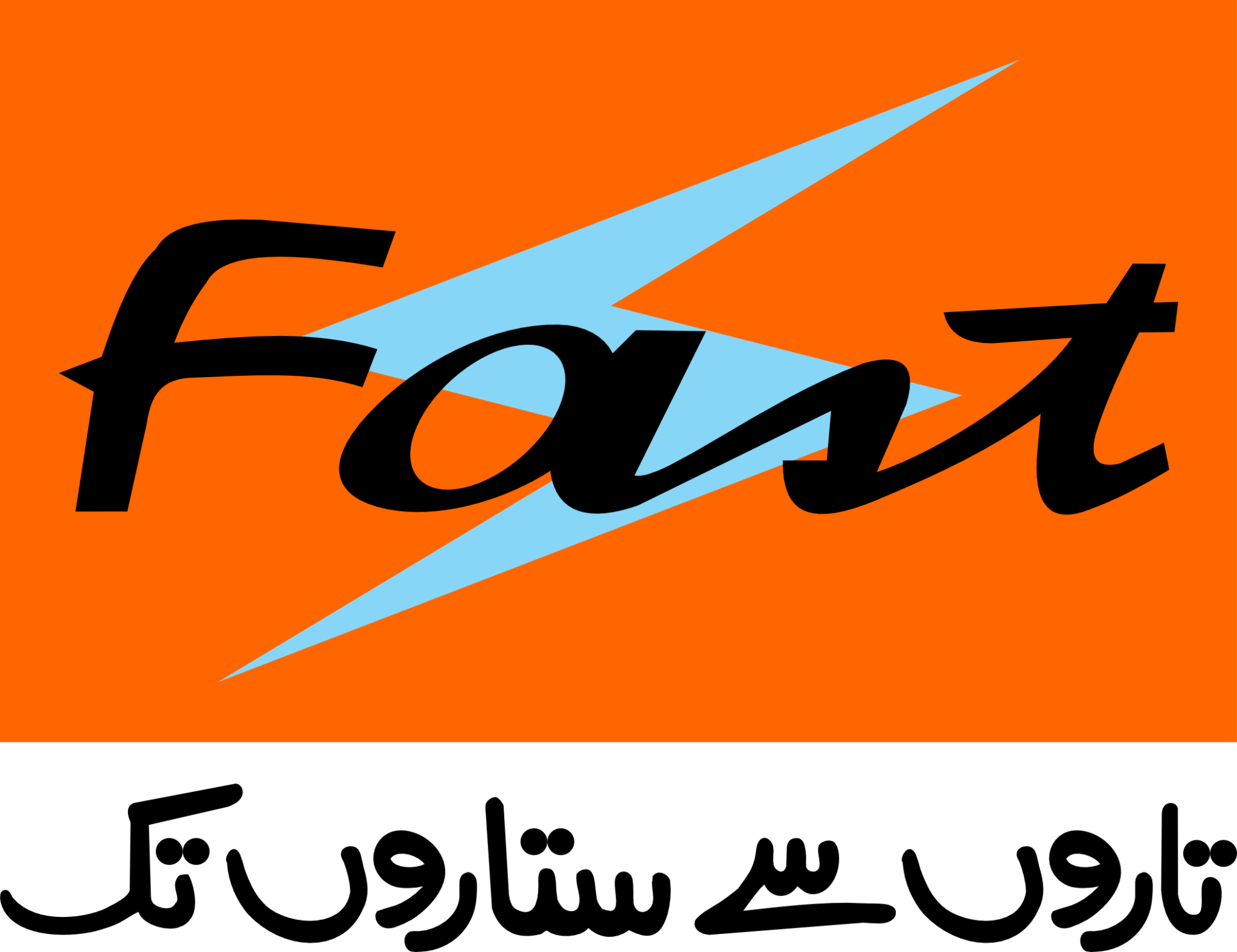 logo dark
