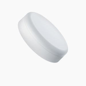 Ceilings and Wall Mounted